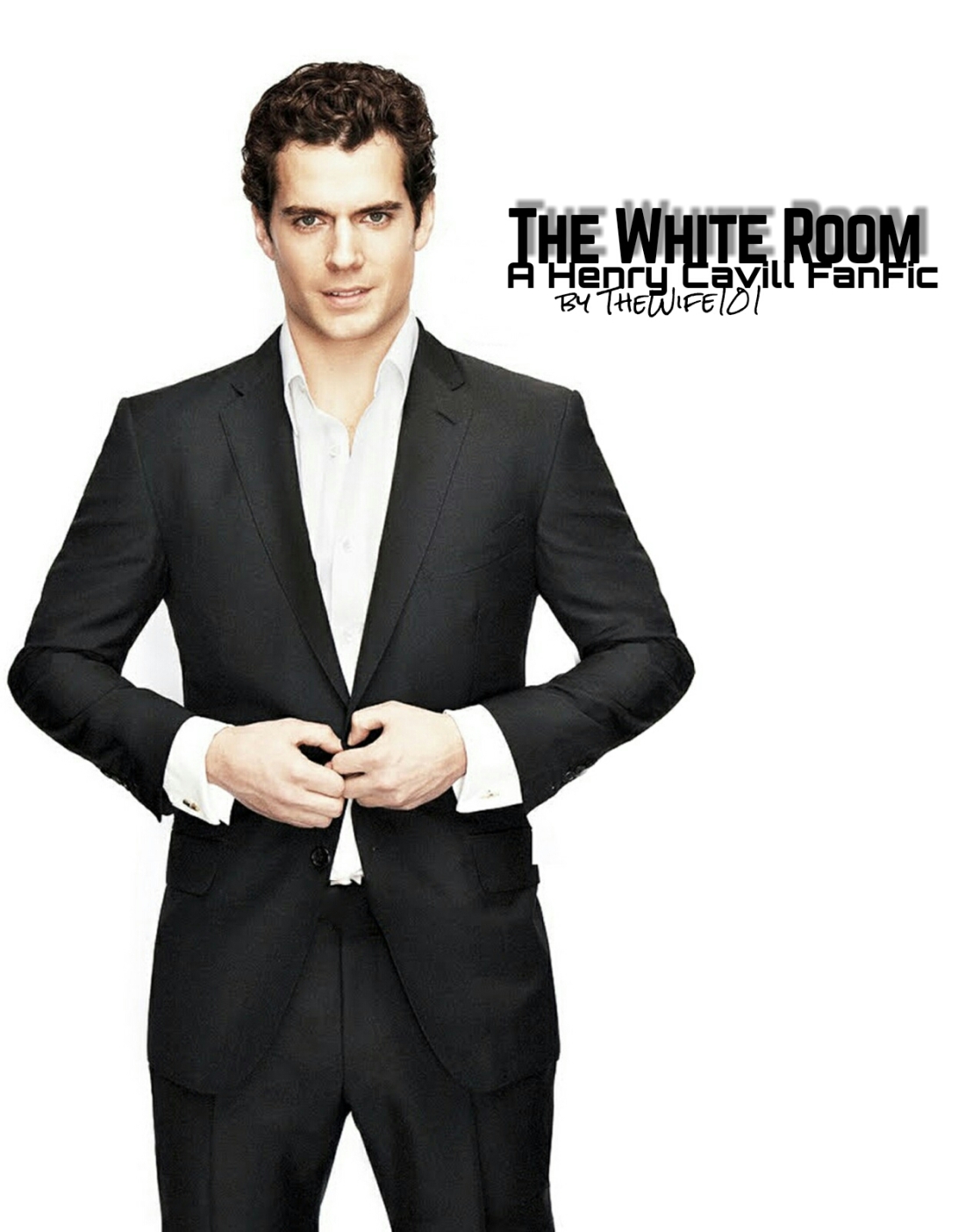 thewife101 henry cavill fanfic white room main.jpg