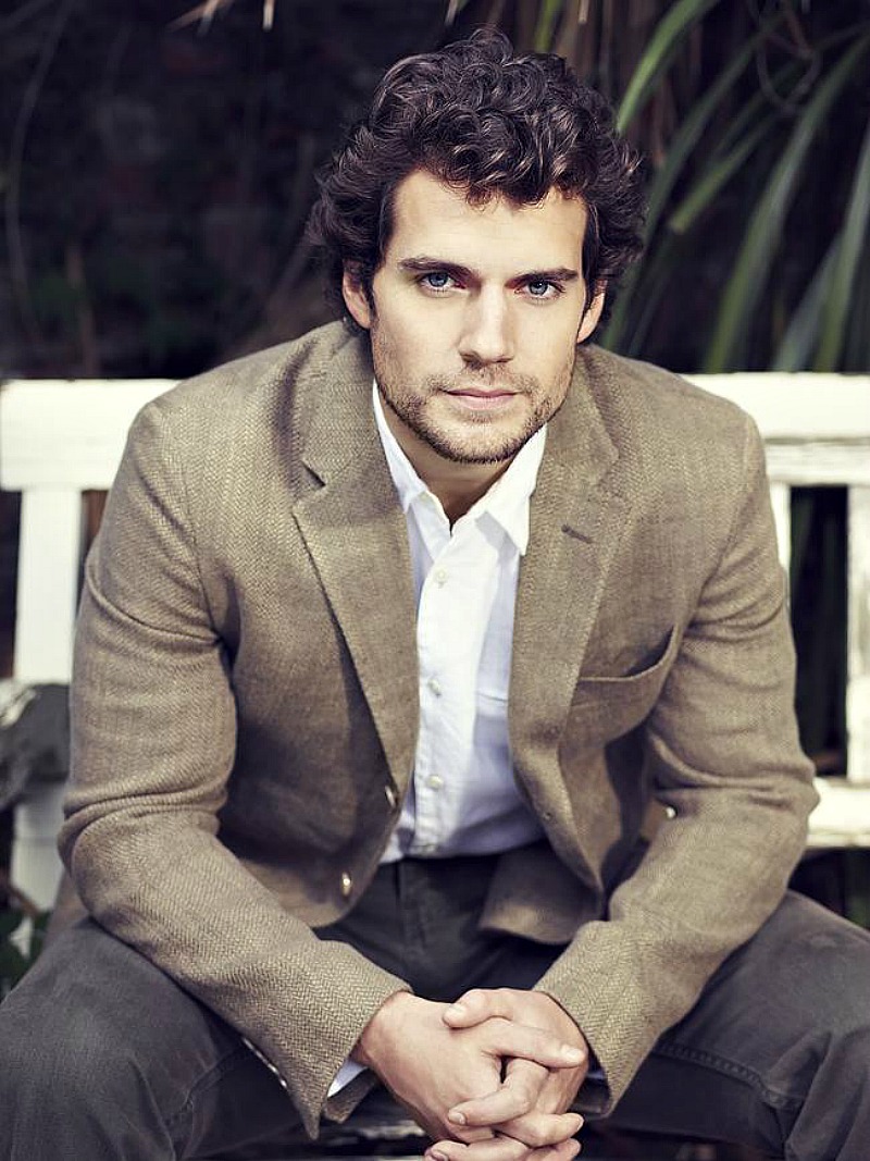 henry cavill fanfic thewife101 hotm2