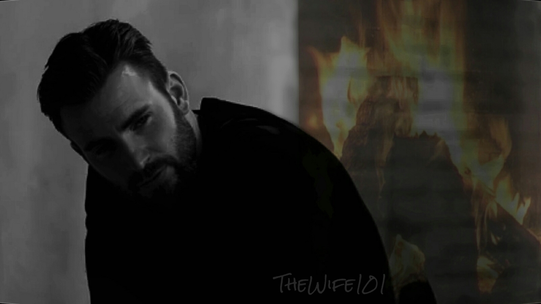 chris evans fanfic thewife101 tiff 2014 fire hotm3.jpg